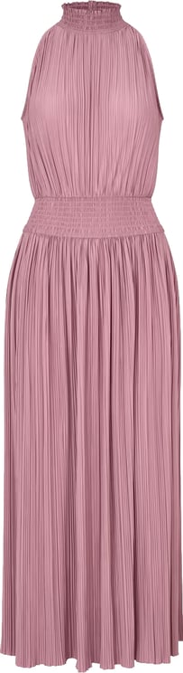 Samsøe Samsøe Samsoe Samsoe - Uma dress 10167 - F23200043 - 162107TCX Orchid haze