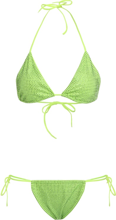 Santa Brands Two-piece swimsuit Dhalia