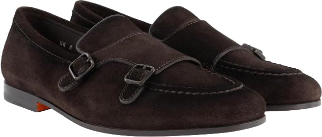 Santoni Dong