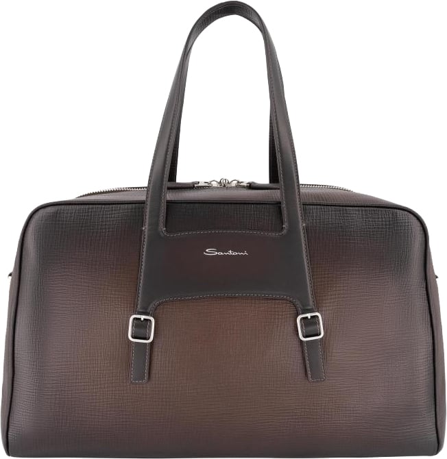 Santoni Bag