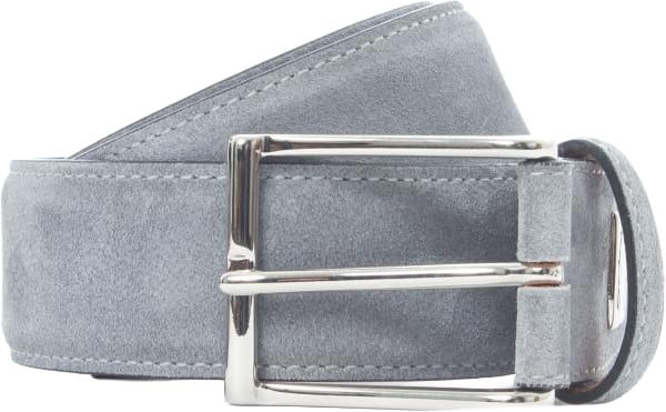Santoni Belt