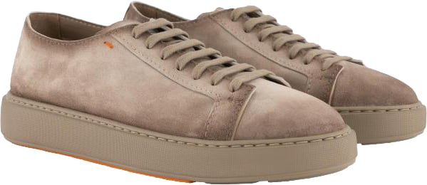 Santoni Godfrey-a-aole