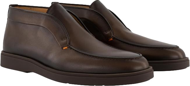 Santoni Dragon-l-byps