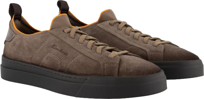 Santoni Dbs-unity-c-zire