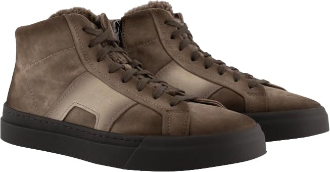 Santoni Dbs-unity-c-zire