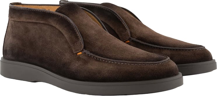 Santoni Dragon-b-gext