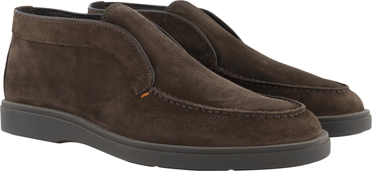 Santoni Dragon-b-gext