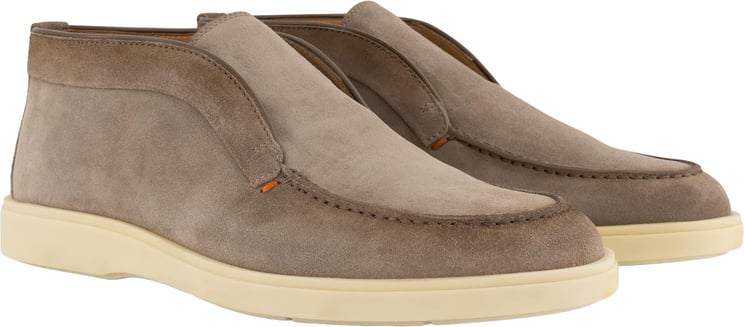 Santoni Yalta
