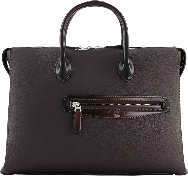 Santoni Porta Pc-csut