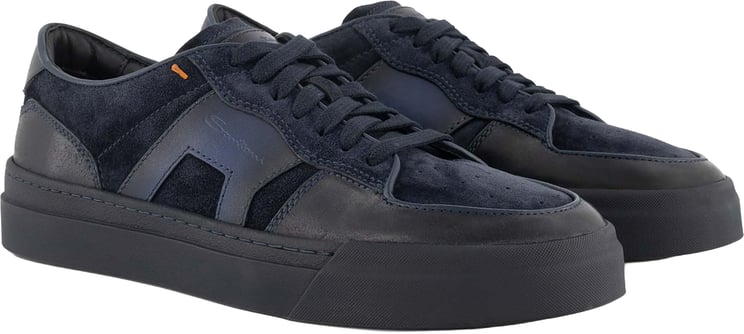 Santoni Dbs-sport-c-geut