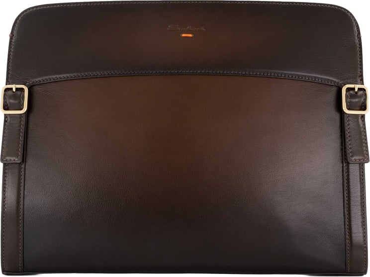 Santoni Sottobraccio Didi-vplt