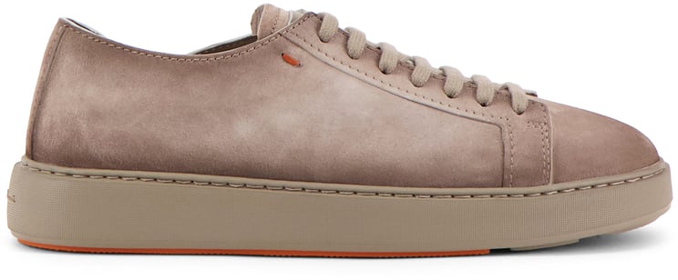 Santoni Sneaker Bruin