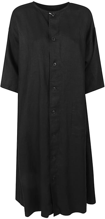 SARAHWEAR Dresses Black