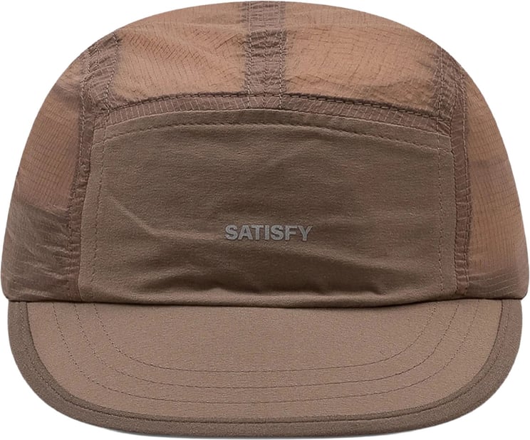 Satisfy Hats Falcon Sa