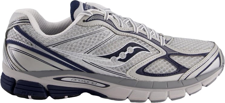 Saucony Saucony Heren Progrid Guide 7 sneakers