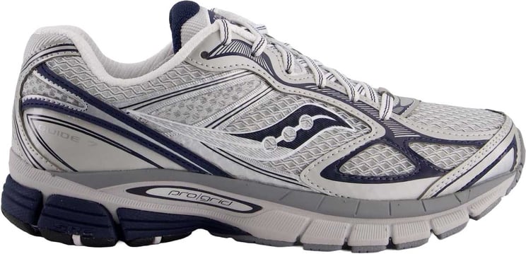 Saucony Saucony Dames Progrid Guide 7 sneakers