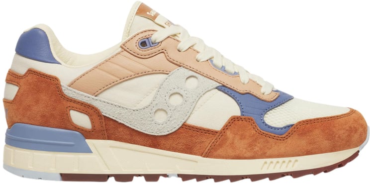 Saucony Saucony Shadow 5000 Sneakers Beige S70811