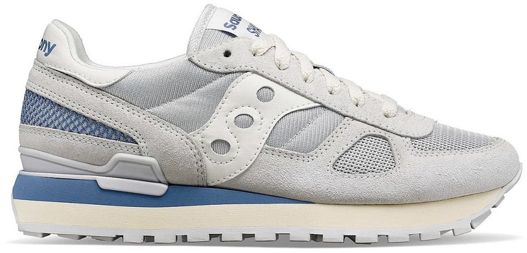 Saucony Saucony Sneakers