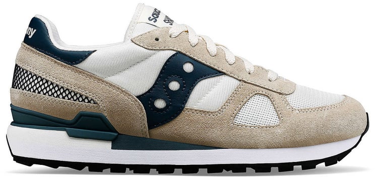 Saucony Saucony Sneakers