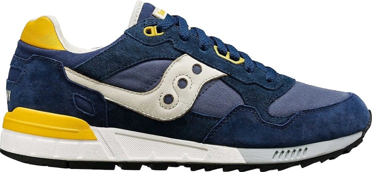 Saucony Saucony Sneakers