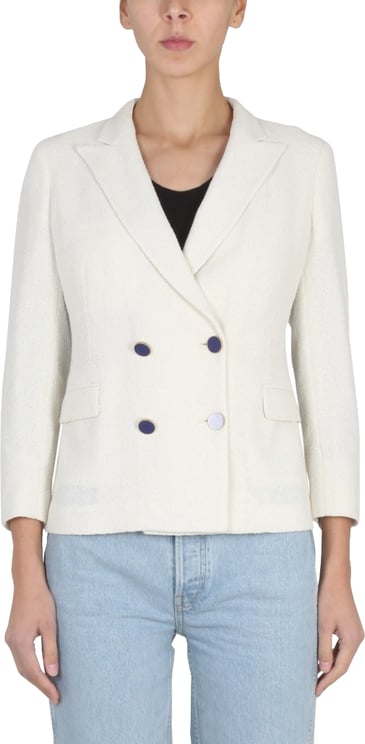 Saulina Antonella Jacket