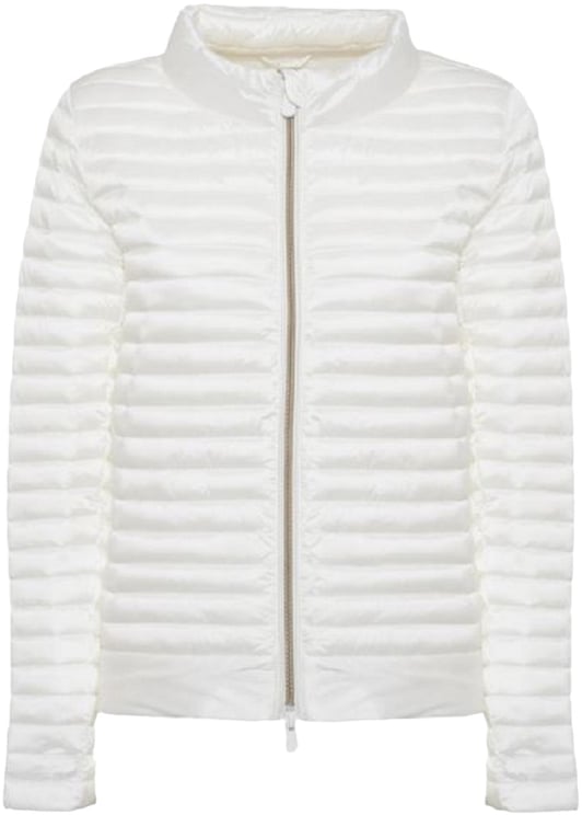 Save the Duck Jacket Save The Duck