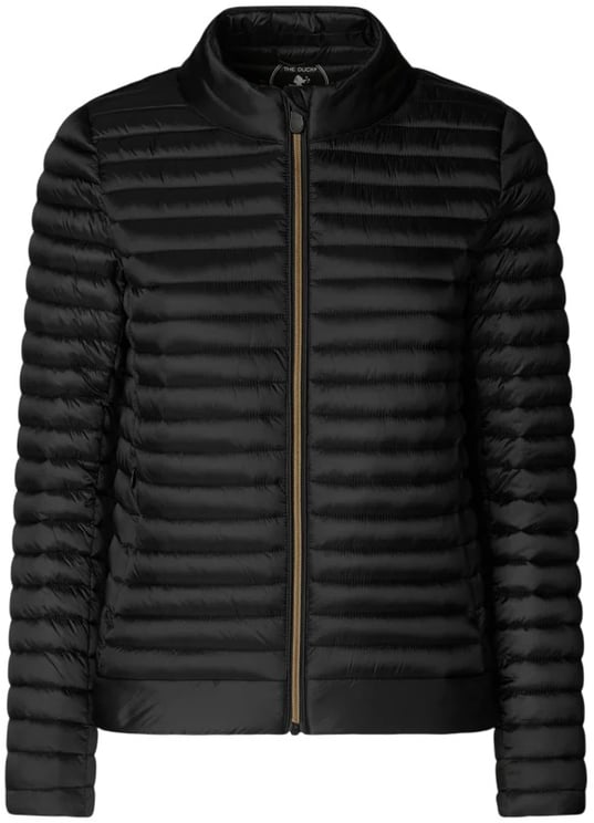 Save the Duck Light Jacket