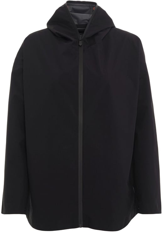 Save the Duck Jacket 'Dawa'