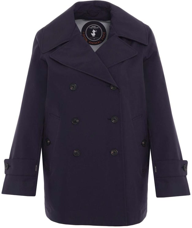 Save the Duck Trench coat 'Sofi'