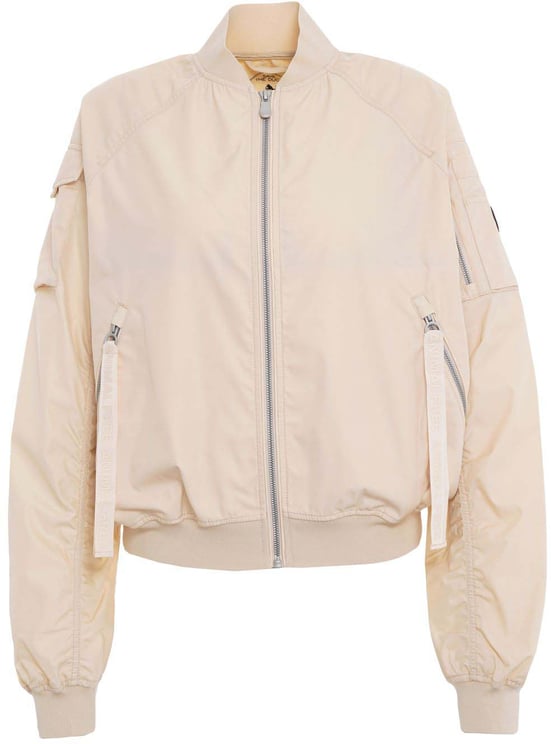 Save the Duck Bomber jacket 'Lil'