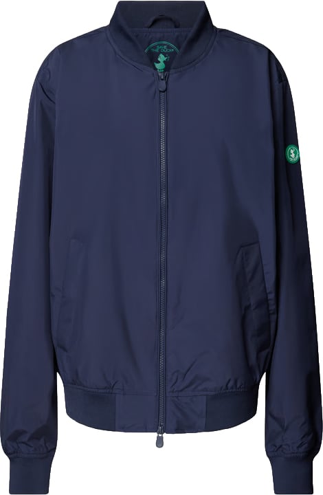 Save the Duck Jackets Blu