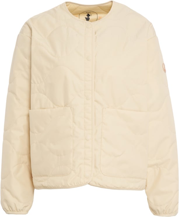 Save the Duck Quilted jacket 'Desi'