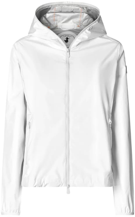 Save the Duck Windproof Jacket