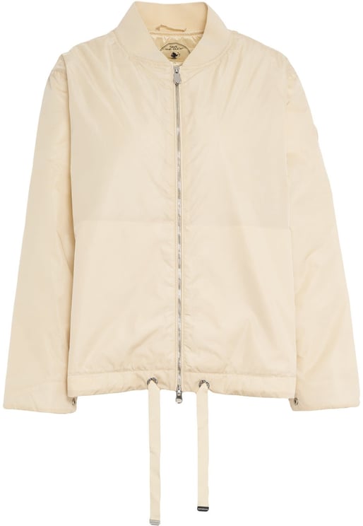 Save the Duck Bomber jacket 'Aisha'