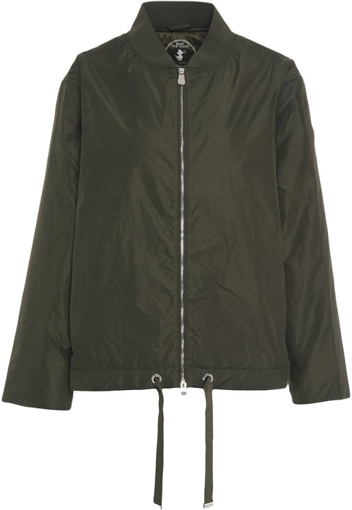 Save the Duck Bomber jacket 'Aisha'