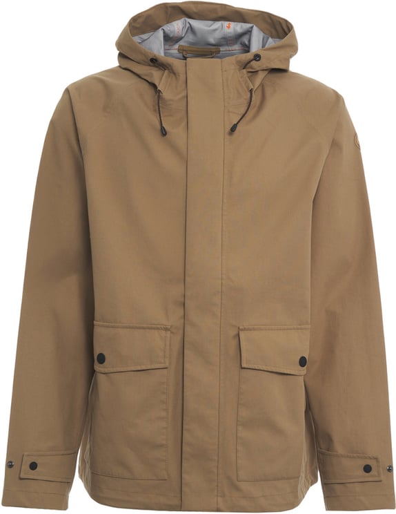 Save the Duck Casual jacket 'Mac'