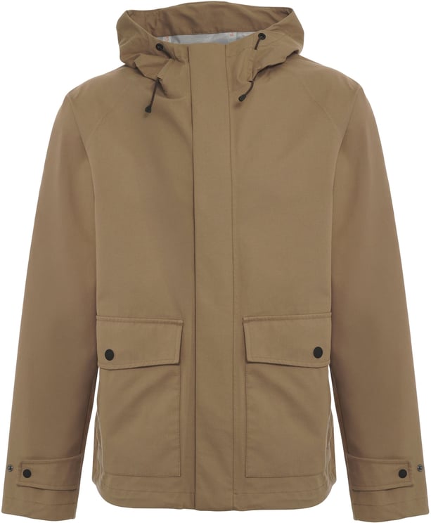 Save the Duck Casual jacket 'Mac'