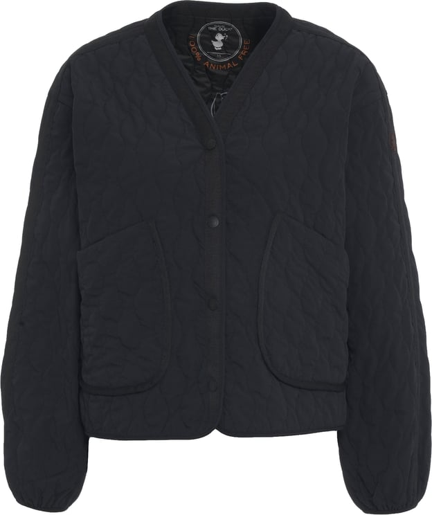 Save the Duck Quilted jacket 'Fara'
