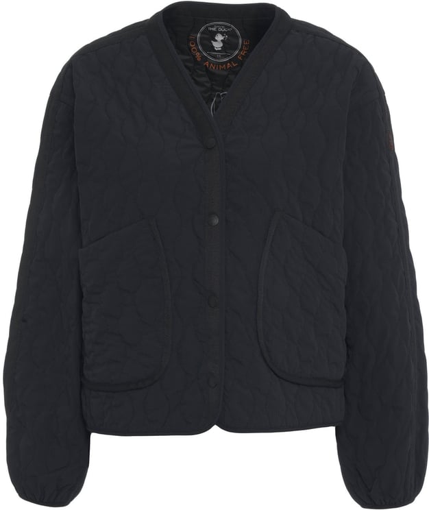 Save the Duck Quilted jacket 'Fara'