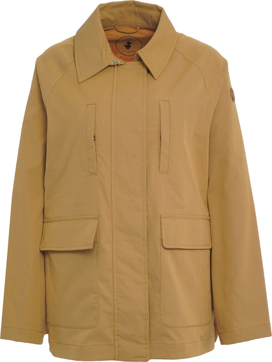 Save the Duck Workwear jacket 'Dani'