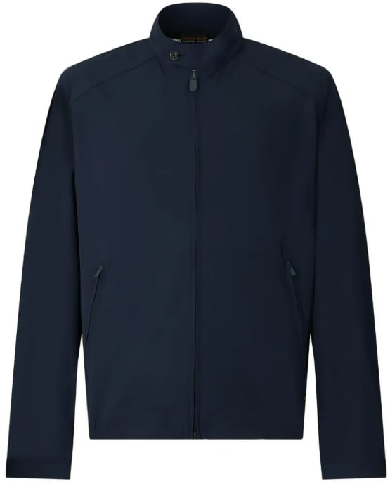 Save the Duck Jackets Blu