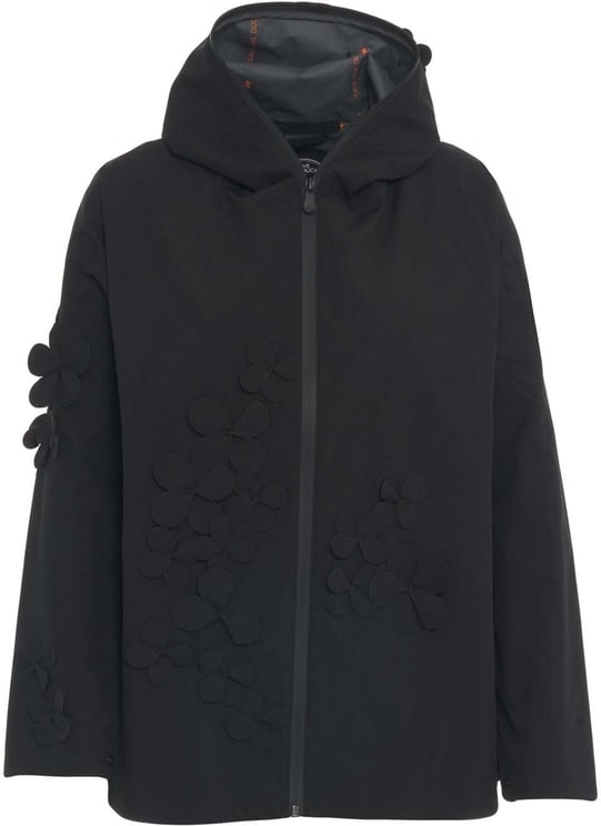 Save the Duck Jacket 'Rosa'