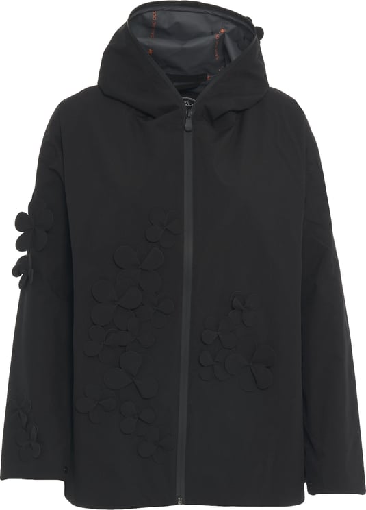Save the Duck Jacket 'Rosa'