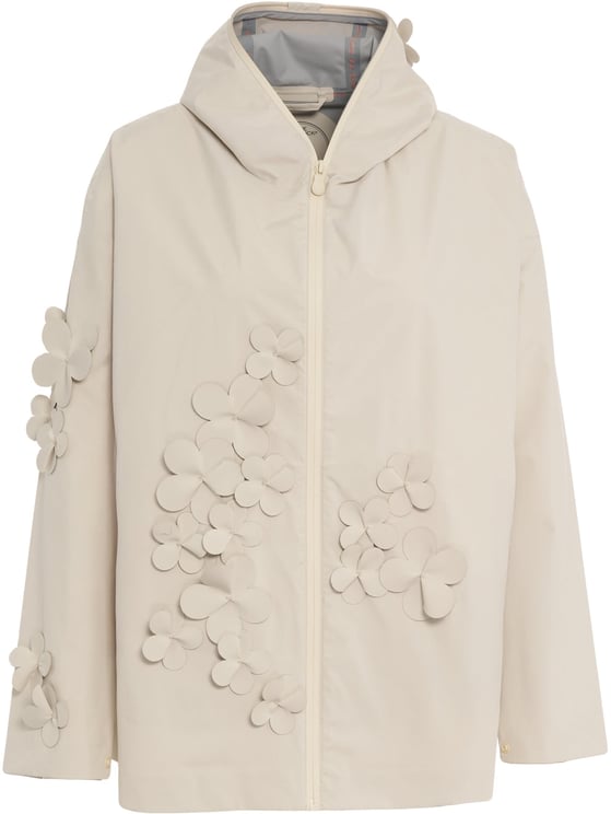 Save the Duck Jacket 'Rosa'