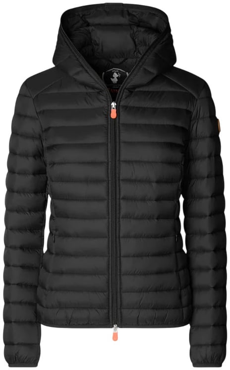 Save the Duck Light Jacket