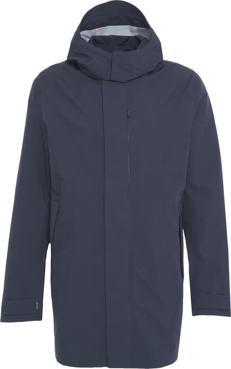 Save the Duck Parka