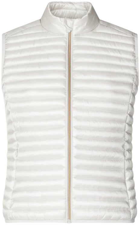 Save the Duck Women's Vest