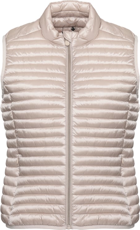 Save the Duck Jackets Beige