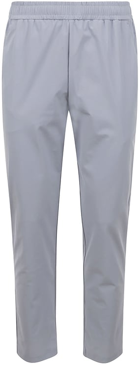 Save the Duck Rtw Grey
