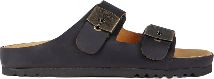 Scholl Sandals Moro